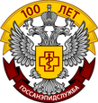 100  